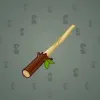 Light Sword #6695