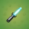 Light Sword #6714