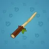 Light Sword #6715