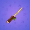 Light Sword #6727