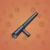 Light Sword #6738