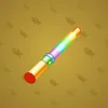 Light Sword #6750