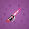 Light Sword #6752