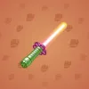 Light Sword #6754