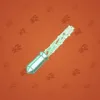 Light Sword #6759