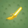 Light Sword #6762
