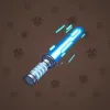 Light Sword #6768