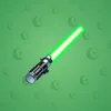 Light Sword #6773