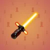 Light Sword #6779