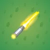 Light Sword #6780
