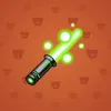 Light Sword #6781