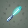 Light Sword #6793
