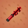 Light Sword #6795