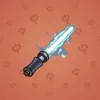 Light Sword #680