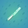 Light Sword #6803