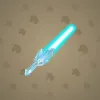Light Sword #6812