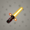 Light Sword #6814