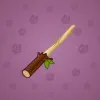 Light Sword #6818