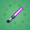 Light Sword #682