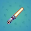 Light Sword #6824