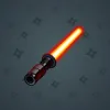 Light Sword #6829