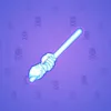 Light Sword #6835