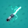 Light Sword #6836