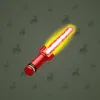 Light Sword #6837