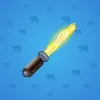 Light Sword #6839