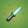 Light Sword #684