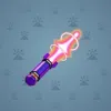 Light Sword #6840