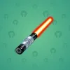 Light Sword #6842