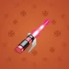 Light Sword #6844