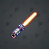 Light Sword #6846