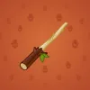 Light Sword #6847