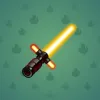 Light Sword #6850