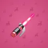 Light Sword #6855