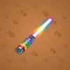 Light Sword #6857