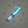 Light Sword #6863