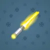 Light Sword #6864