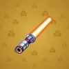 Light Sword #6865