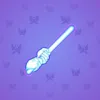 Light Sword #6872