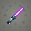 Light Sword #6874