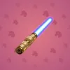 Light Sword #688