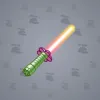 Light Sword #689