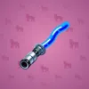 Light Sword #6891