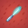 Light Sword #6892