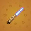 Light Sword #6899