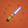 Light Sword #6902