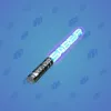 Light Sword #6904